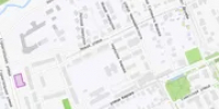 В башкирских Чишмах построят частную больницу - Башинформ