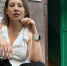 image - GazetaRB.Ru