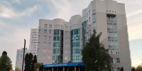 Банкротов по налогам стало меньше - vOrle.Ru