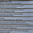 В Орле на «Дворянке» появился странный концептуальный стенд - OrelTimes.Ru