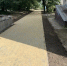В Благовещенске завершается ежегодная кампания по обновлению тротуаров. В порядок привели участки почти на десятке улиц - Администрация г. Благовещенск