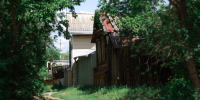Частник в Сызрани умышленно портил городской воздух - КТВ-ЛУЧ