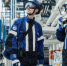 Омские нефтепереработчики стали лидерами всероссийского конкурса - Om1.Ru