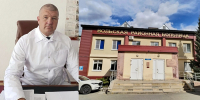 Скандал в Вольской больнице: общественность против главврача - Четвертая Власть