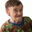 77-летняя бабушка пропала в лесу в Карелии - Gubdaily.Ru