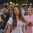 28 августа в столице Амурской области пройдёт фестиваль «Русское лето» #ZaРоссию - gtrkamur.ru - ГТРК Амур