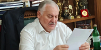 Константин Затулин обратился к Марату Хуснуллину по проблеме пляжей в Лоо - SochiStream.Ru