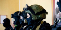 В Оренбурге сотрудница салона сотовой связи зарегистрировала SIM-карты на подложные личные данные - ProOren.Ru