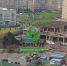 Долгострой - 24Krasnodar.Ru