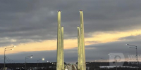 Вологда-поиск - Вологда-поиск