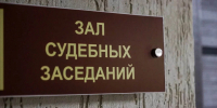 Десять тысяч нарушений: оренбургский «Огонек» проиграл два суда из-за «нечестного» молока - Комсомольская Правда