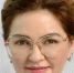 «Отказ от курения – это большой шаг к улучшению качества жизни» - Министерство здравоохранения РБ