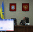 E33pVaKHwr6K00DWjCiw_VAlWUbawymrcCZb4AycLrBxXNJCvoWvRacowPhSzkiDAMEq6K9YIEViOiYnwfRu39wK (1).jpg - Безенчукский район