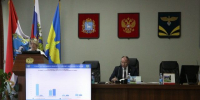 E33pVaKHwr6K00DWjCiw_VAlWUbawymrcCZb4AycLrBxXNJCvoWvRacowPhSzkiDAMEq6K9YIEViOiYnwfRu39wK (1).jpg - Безенчукский район