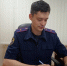 В Крыму водитель, задавивший женщину на пешеходном переходе, будет сидеть дома - Комсомольская Правда