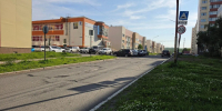 Комплексный ремонт одного из самых проблемных участков дороги стартовал в Петропавловске-Камчатском - Министерство транспорта и дорожного строительства