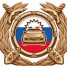 Родители, внимание! - Департамент образования