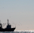 Два российских моряка умерли на судне в Китае при неизвестных обстоятельствах - M24.Ru