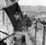 19 августа 1942 года началась оборона Новороссийска, которая продолжалась 393 дня - Газета Новороссийский рабочий