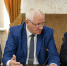 Источник изображения: пресс-служба Минобрнауки Хакасии - НИА Хакасия