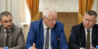 Источник изображения: пресс-служба Минобрнауки Хакасии - НИА Хакасия