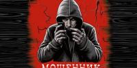 Мошенники - Пульс Хакасии