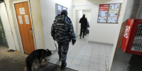 Ростовчанин сделал прописки 12 нелегалам - Комсомольская правда