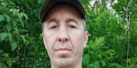 В Стародубе простились с погибшим в зоне СВО ефрейтором Александром Рощиным - Газета Брянские новости