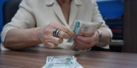 Жителям Татарстана рассказали о возможности выйти на пенсию на 10 лет раньше - Комсомольская правда Казань