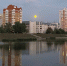 Уголовнику из Орла запретили гулять по ночам - OrelGrad.Ru