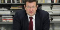 Никитин прокомментировал ночную атаку БПДА на Нижегородскую область - фото 1 - vGorodeN.Ru