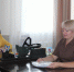 Заседание наградной комиссии муниципального округа Ключевский район. - Ключевский район