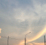 _YsaJ9W0j2iNFtzPvEBTbSk8kNhfVOdy-26AlbBumK-cbpD6gCUGBix1qpmIzC03BEqFwtkwC-A0n70V8ngOsVwm - Рязанские ведомости