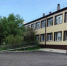 В центре изменений — человек - Кизильский вестник