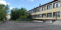В центре изменений — человек - Кизильский вестник