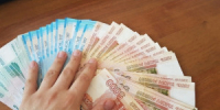 Самарскими следователями в суд направлено уголовное дело, возбужденное в отношении бывшего торгового представителя, задержанного полицейскими за хищение более 1 млн рублей работодателя. - НИА Самара