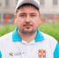 P-8n1FFOo9KeWTshx_bld983LP3qWSiNQPlo93xtUeKjDo0gmY47Mov23YCQ_pIlqW2BZsBDek52NyRQl48yyZgn - Известия Мордовии