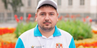 P-8n1FFOo9KeWTshx_bld983LP3qWSiNQPlo93xtUeKjDo0gmY47Mov23YCQ_pIlqW2BZsBDek52NyRQl48yyZgn - Известия Мордовии