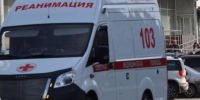 Пострадавшую при атаке БПЛА под Геленджиком девочку спасают в Москве - Gorsite.Ru