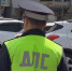 «Штраф – автоматически»: беспилотники будут следить за водителями на дорогах? - ГТРК Владивосток