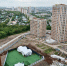 Подключение новостроек к сетям в Башкирии могут ускорить в пять раз - ProUral.Info