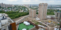 Подключение новостроек к сетям в Башкирии могут ускорить в пять раз - ProUral.Info