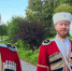 Московский Казачий Хор выступит на набережной Амура в Благовещенске - ИА Порт Амур