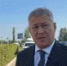 Радий Хабиров рассказал о состоянии пострадавшего во время атаки БПЛА - Башинформ
