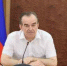 Устинов: в 2026 году на Кубани по "Земскому учителю" трудоустроят 28 педагогов - KrasnodarMedia