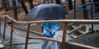 Тематическое фото Евгений  Кулешов, ИА PrimaMedia - SakhalinMedia.Ru