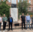 Участники СВО посетили с экскурсией Центр судоремонта «Дальзавод» во Владивостоке - Администрация г. Владивостока