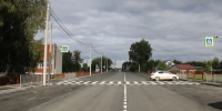 В Удмуртии обсудили меры по снижению дорожно-транспортного травматизма - Глава и Правительство Удмуртской Республики