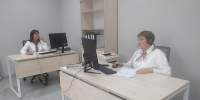 Волгоградцы могут получить консультации по вопросам трудоустройства, обучения и развития карьеры - Комитет по труду и занятости населения
