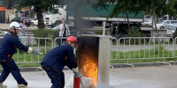 На Балтахинова в Улан-Удэ электромонтёры поджигают электрощиты - Газета Номер один